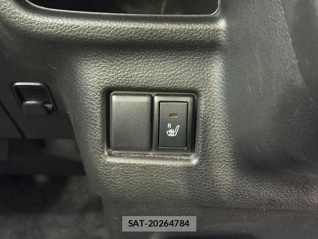 Suzuki SPACIA 2019-11 8797526-17