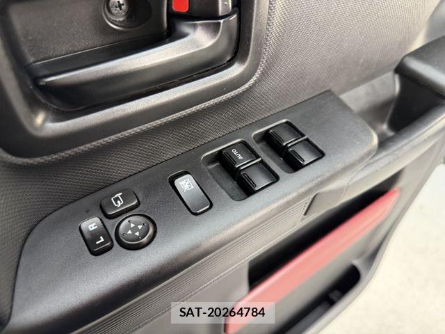 Suzuki SPACIA 2019-11 8797526-20