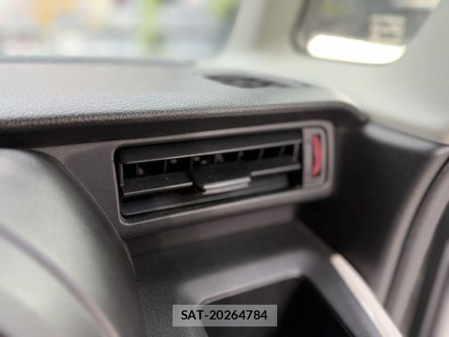 Suzuki SPACIA 2019-11 8797526-21