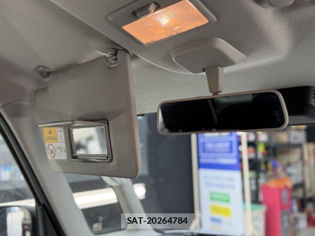 Suzuki SPACIA 2019-11 8797526-22