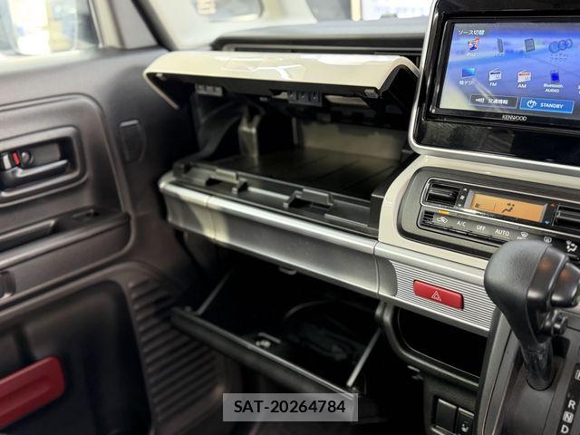 Suzuki SPACIA 2019-11 8797526-23