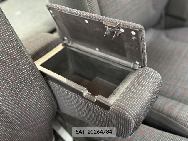 Suzuki SPACIA 2019-11 8797526-24