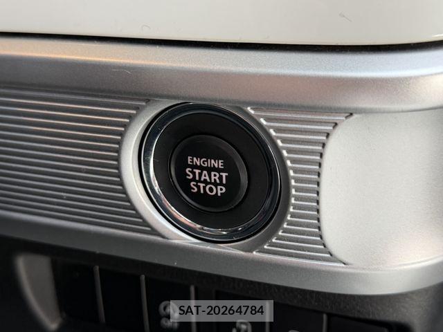 Suzuki SPACIA 2019-11 8797526-26