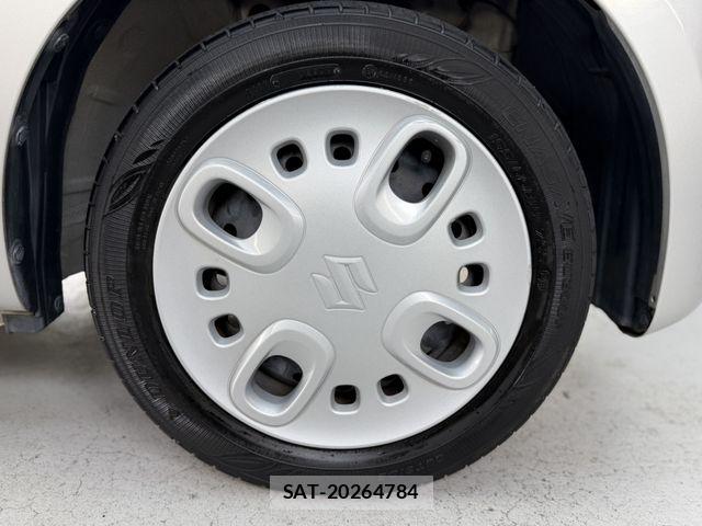 Suzuki SPACIA 2019-11 8797526-29