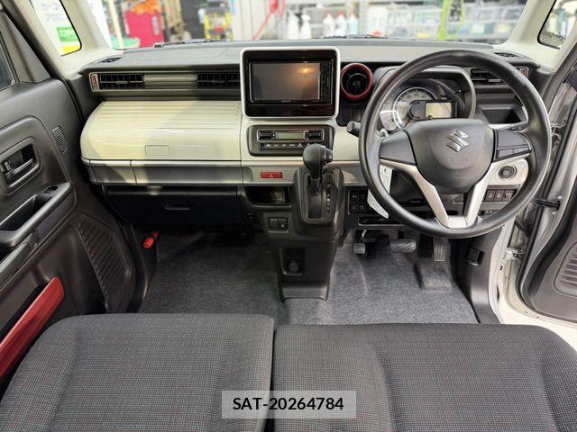Suzuki SPACIA 2019-11 8797526-6