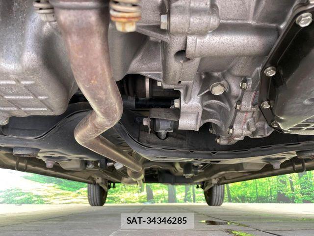 Suzuki SPACIA 2016-10 8797527-18