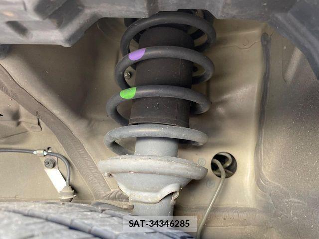 Suzuki SPACIA 2016-10 8797527-19