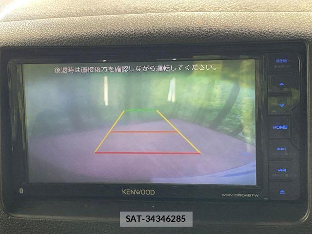 Suzuki SPACIA 2016-10 8797527-3