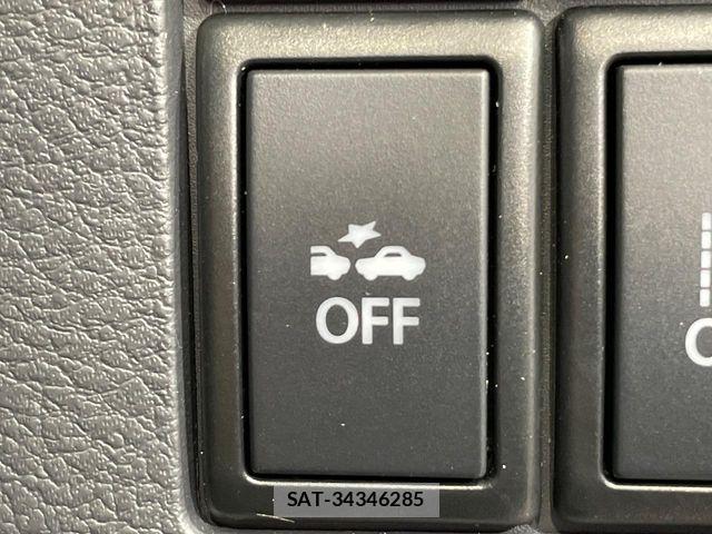 Suzuki SPACIA 2016-10 8797527-4