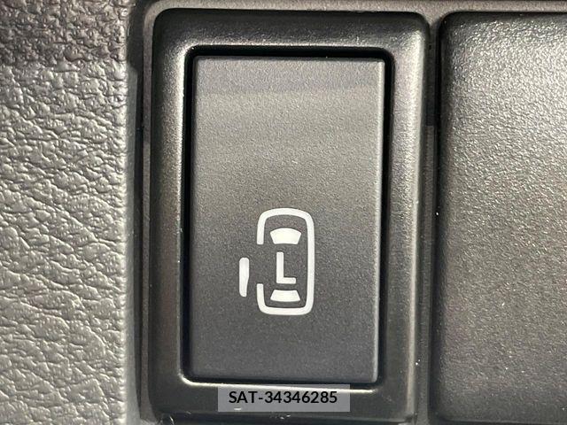 Suzuki SPACIA 2016-10 8797527-5