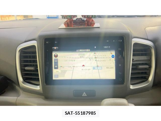 Suzuki SPACIA 2016-01 8797529-14
