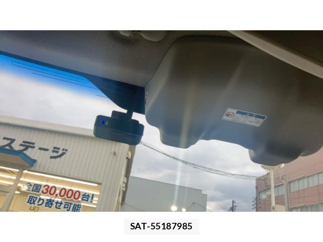 Suzuki SPACIA 2016-01 8797529-16