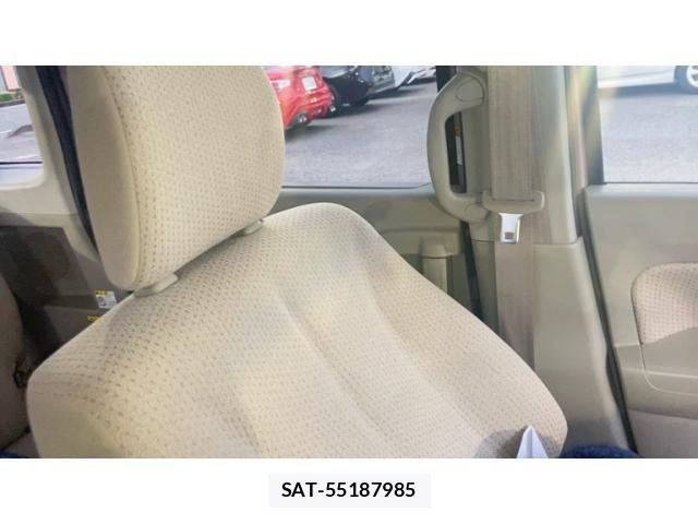 Suzuki SPACIA 2016-01 8797529-19