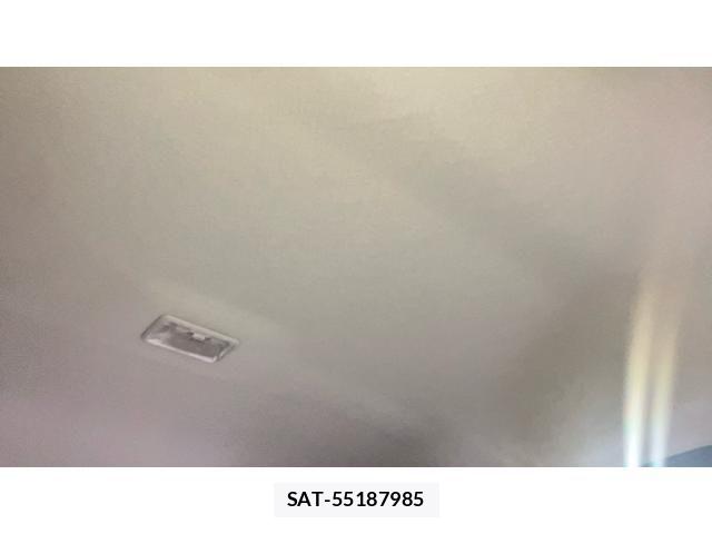 Suzuki SPACIA 2016-01 8797529-22
