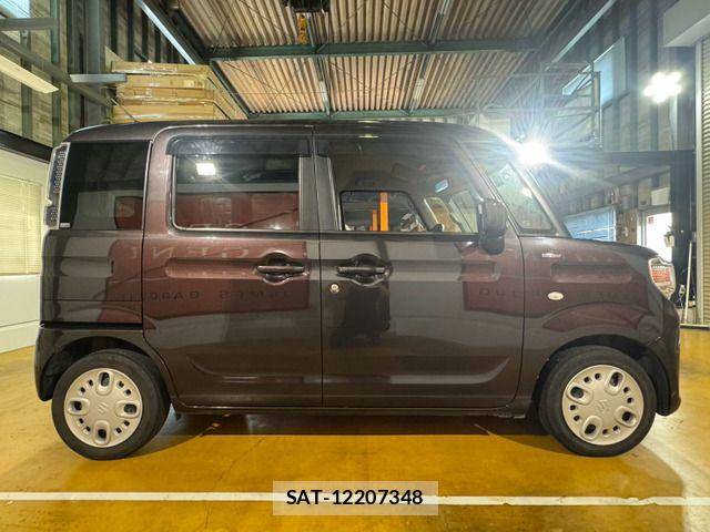 Suzuki SPACIA 2018-01 8797530-10