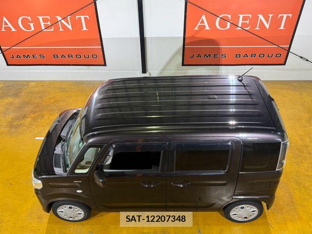 Suzuki SPACIA 2018-01 8797530-11