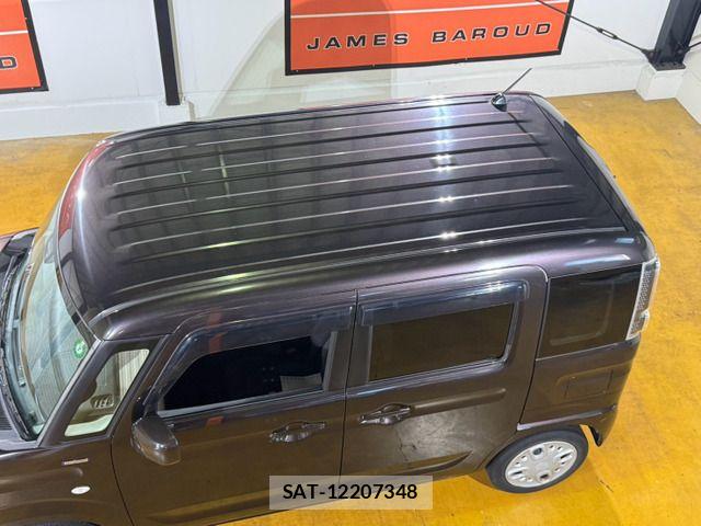 Suzuki SPACIA 2018-01 8797530-12