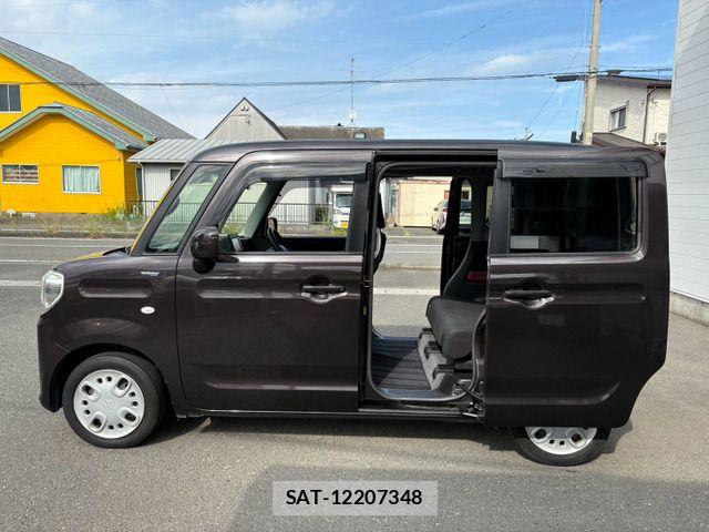 Suzuki SPACIA 2018-01 8797530-17