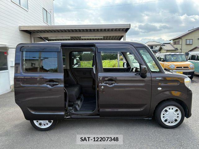Suzuki SPACIA 2018-01 8797530-19