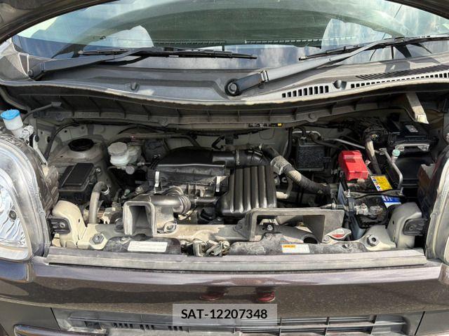 Suzuki SPACIA 2018-01 8797530-3