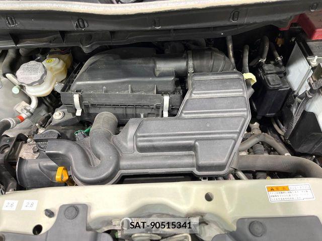 Suzuki SPACIA 2016-10 8797528-17