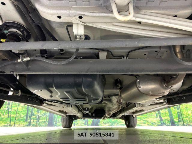 Suzuki SPACIA 2016-10 8797528-18