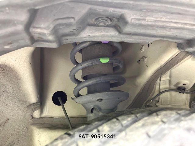 Suzuki SPACIA 2016-10 8797528-19