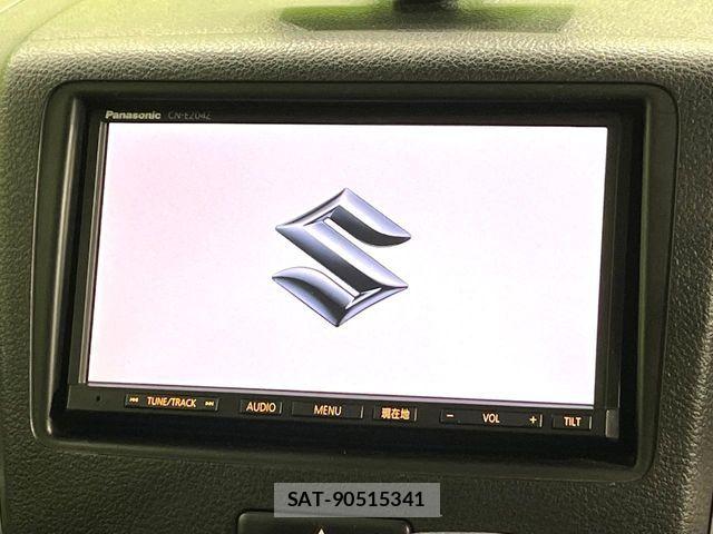 Suzuki SPACIA 2016-10 8797528-3