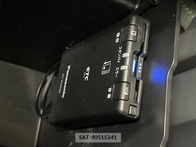 Suzuki SPACIA 2016-10 8797528-5