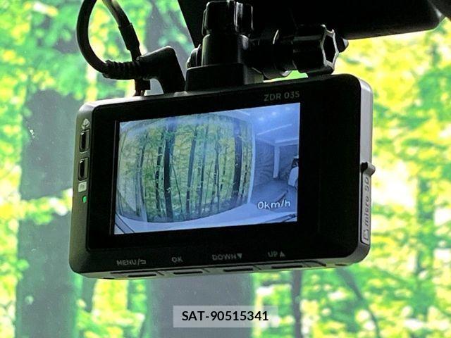 Suzuki SPACIA 2016-10 8797528-6