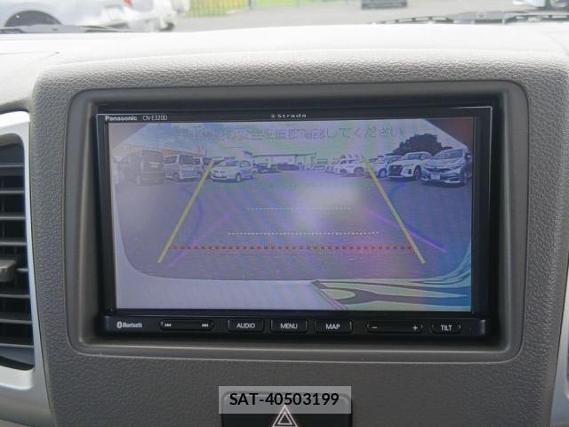 Suzuki SPACIA 2014-01 8797525-10