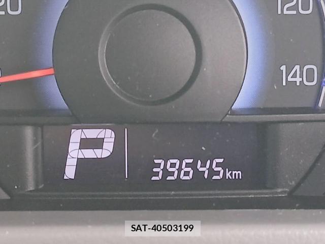 Suzuki SPACIA 2014-01 8797525-28