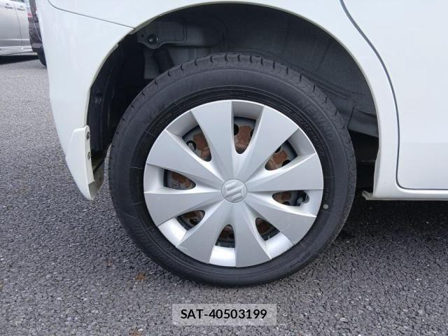 Suzuki SPACIA 2014-01 8797525-29