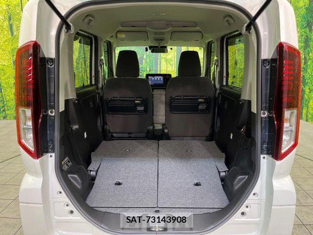 Suzuki SPACIA 2025-01 8831673-9