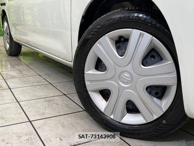 Suzuki SPACIA 2025-01 8831673-12