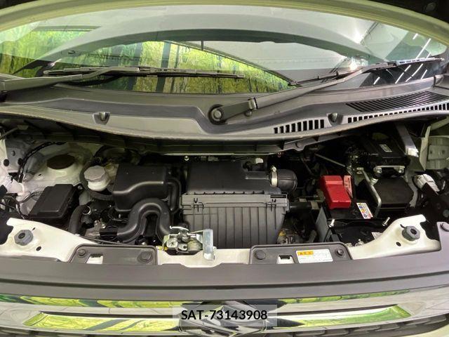 Suzuki SPACIA 2025-01 8831673-17