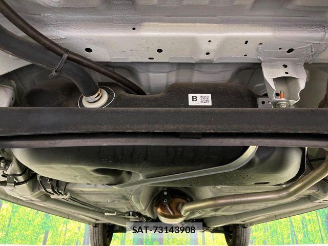 Suzuki SPACIA 2025-01 8831673-18