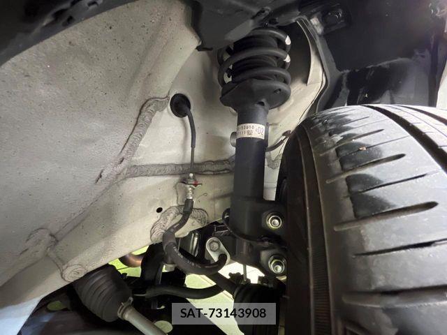 Suzuki SPACIA 2025-01 8831673-19