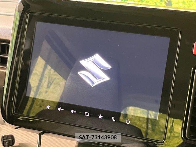Suzuki SPACIA 2025-01 8831673-2