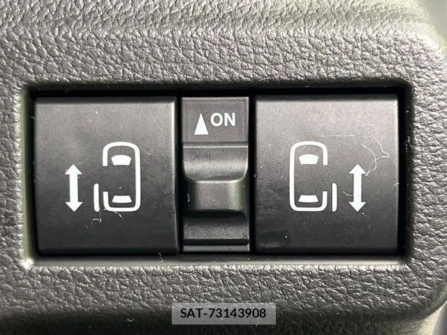 Suzuki SPACIA 2025-01 8831673-4