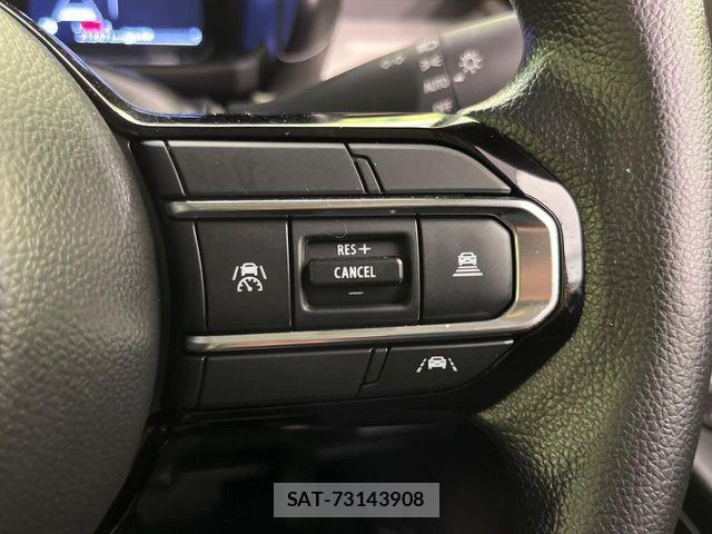 Suzuki SPACIA 2025-01 8831673-5