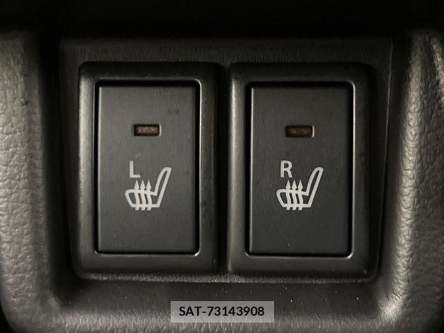Suzuki SPACIA 2025-01 8831673-6