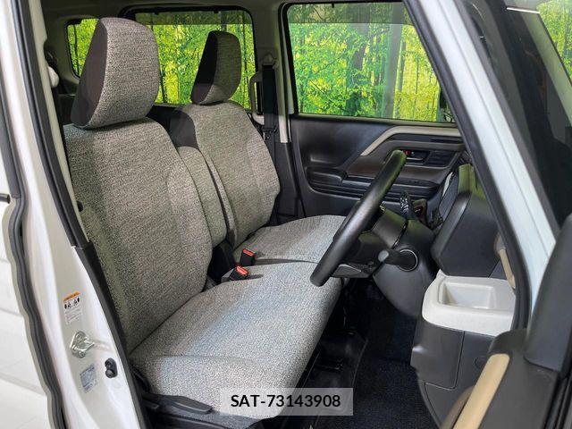 Suzuki SPACIA 2025-01 8831673-7
