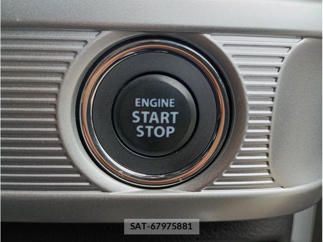 Suzuki SPACIA 2022-04 8831678-9