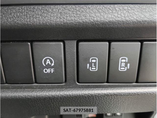 Suzuki SPACIA 2022-04 8831678-10
