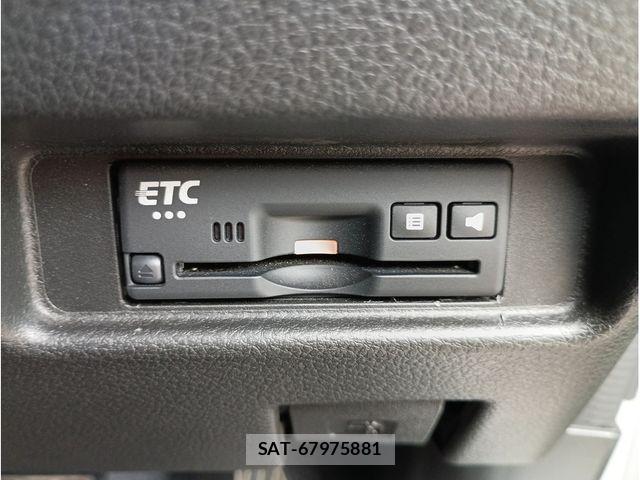Suzuki SPACIA 2022-04 8831678-11