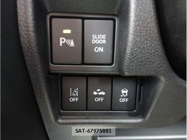 Suzuki SPACIA 2022-04 8831678-12