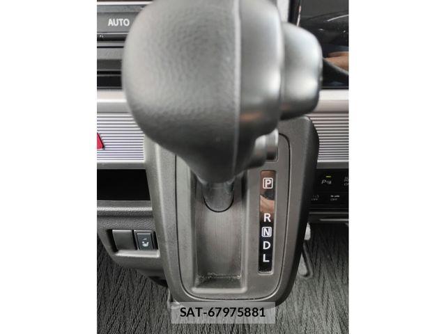 Suzuki SPACIA 2022-04 8831678-13