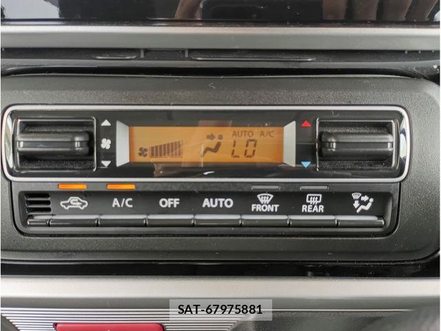 Suzuki SPACIA 2022-04 8831678-14
