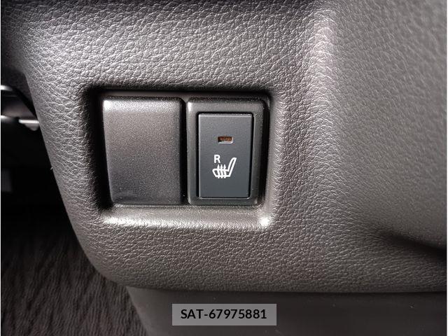 Suzuki SPACIA 2022-04 8831678-15